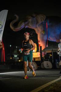 BIB: 
                            <button type="button" onclick="openModal(26531312)" class="btn btn-primary btn-sm float-right btn-popup" data-toggle="modal" data-target=".modal-high-quality">
                        <i class="fas fa-shopping-cart"></i> Add to Cart
                    </button>
                                            <button type="button" onclick="isThisMe(26531312, true)" class="btn btn-success btn-sm float-right btn-popup btn-isme hidden" data-toggle="tooltip" data-placement="bottom" title="นี่คือรูปของคุณใช่ไหม คลิกที่นี่เพื่อเอาเข้าอัลบั้ม">
                        <i class="fas fa-plus"></i> Add to album
                    </button>
                    <button type="button" onclick="isThisMe(26531312, false)" class="btn btn-warning btn-sm float-right btn-popup btn-isnotme hidden">
                        <i class="fas fa-ban"></i> Remove from album
                    </button>